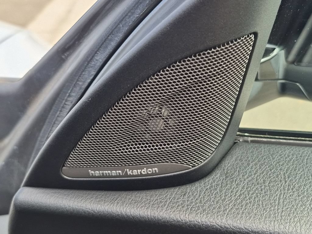Used 2021 BMW M2 Competition RWD image 13