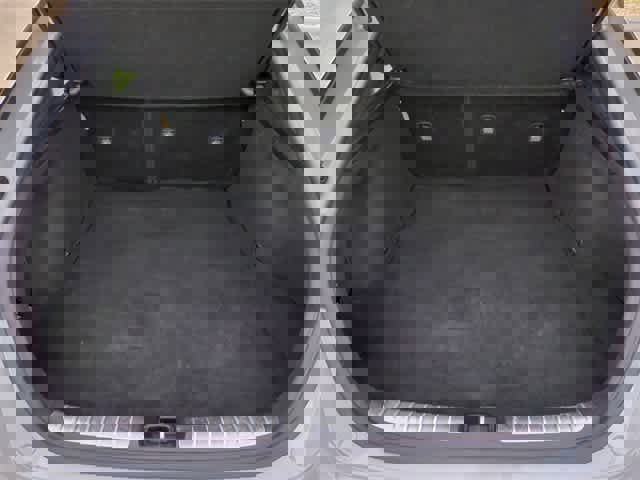 Used 2022 Kia Stinger GT-Line image 31