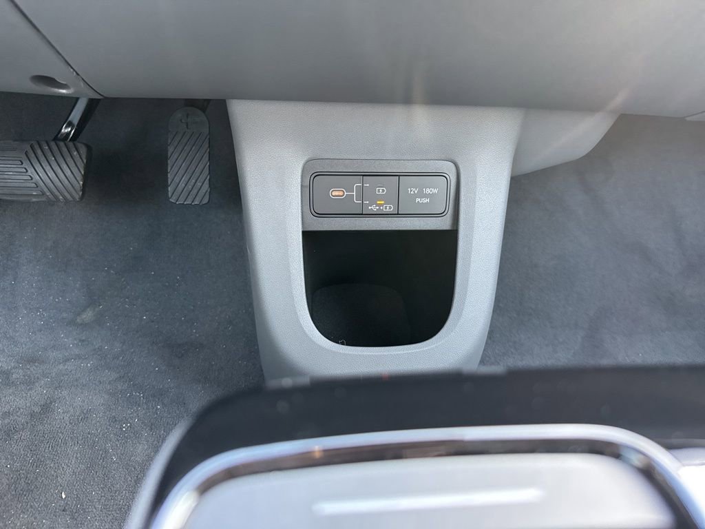 New 2025 Hyundai Ioniq 5 SEL AWD/4WD image 28