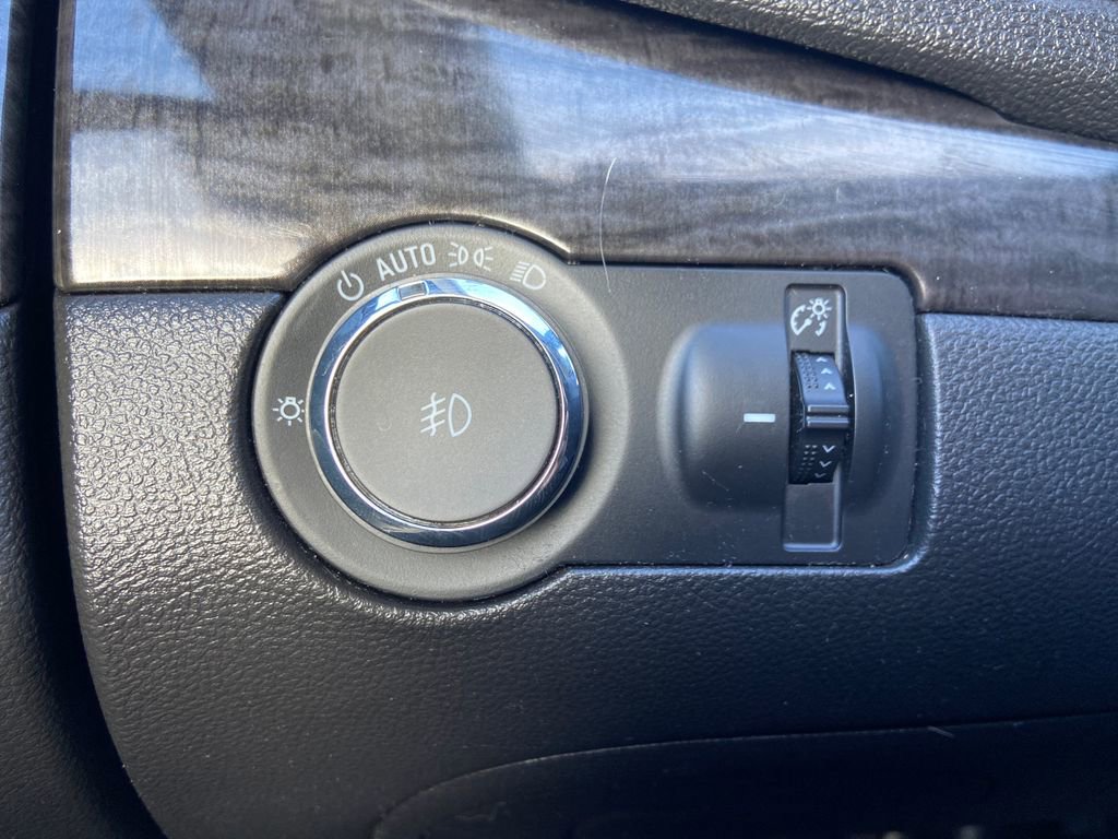 Used 2016 Buick Encore Convenience image 26