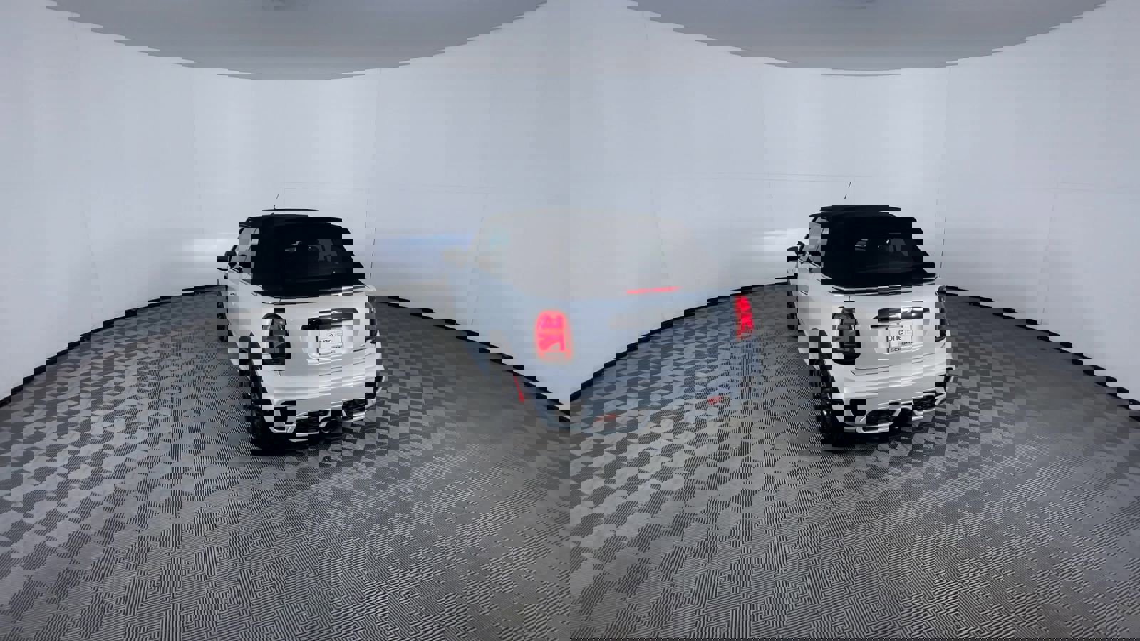 Used 2019 MINI Cooper John Cooper Works image 7