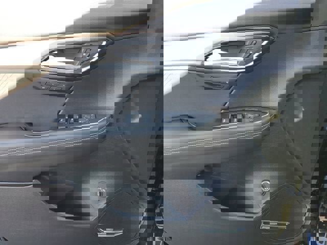 New 2026 Buick Envision Sport Touring image 17