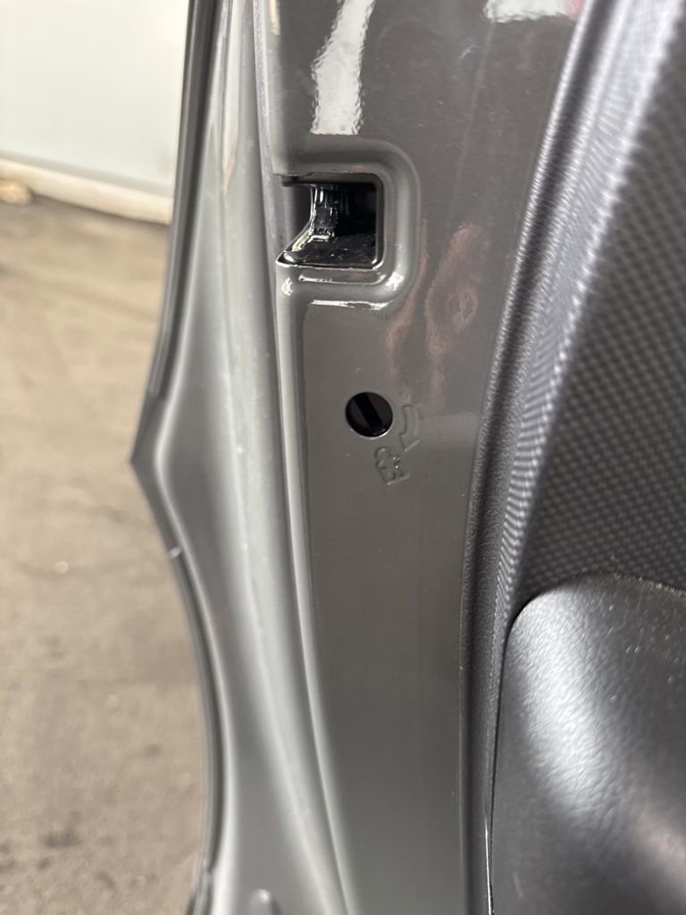 Used 2023 Hyundai Santa Cruz SEL image 19