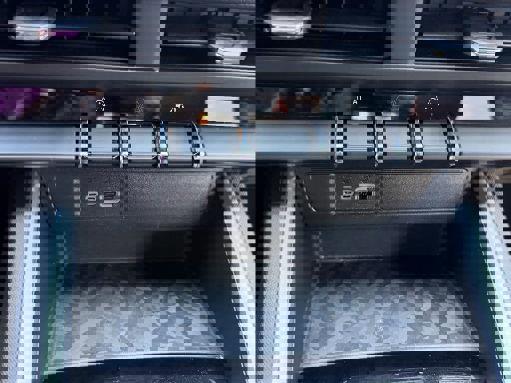 Certified 2025 Chevrolet Colorado W/T w/ WT Custom Package image 27