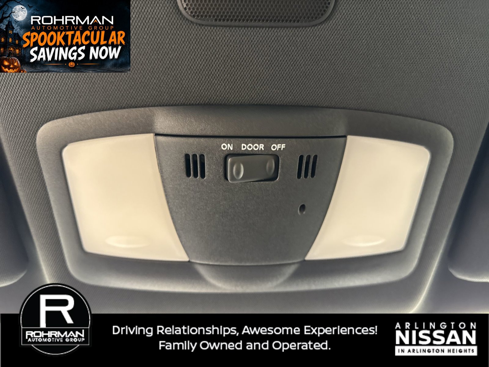 New 2027 Nissan Z Performance w/ Essentials Package (Sport) RWD image 11