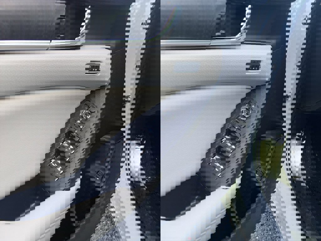 Used 2022 Honda Accord Touring image 5