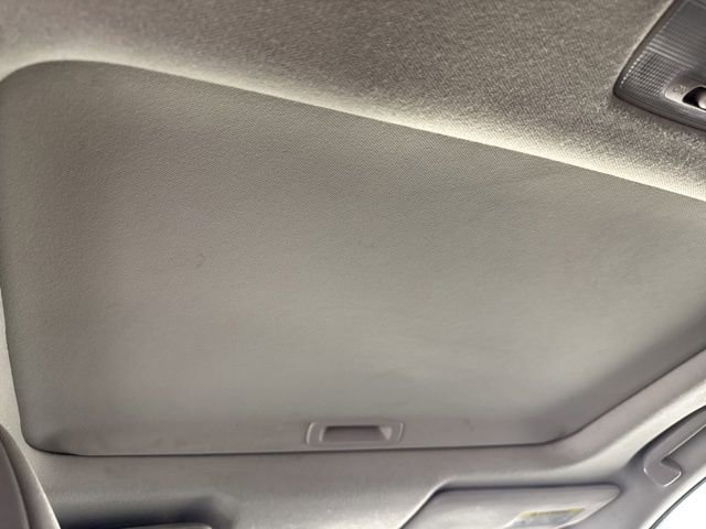Used 2018 Honda HR-V EX image 29