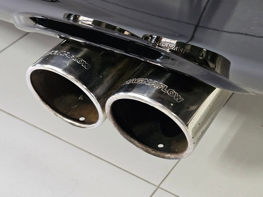 Used 2004 Dodge Ram 1500 Truck 2WD Regular Cab image 12