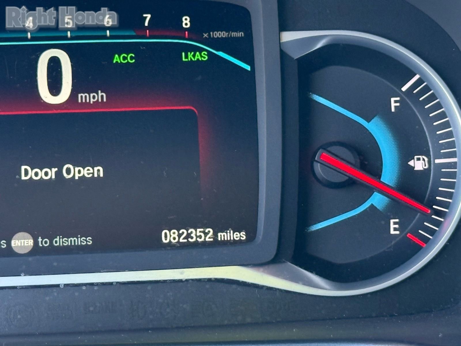 Used 2019 Honda Pilot Touring image 20