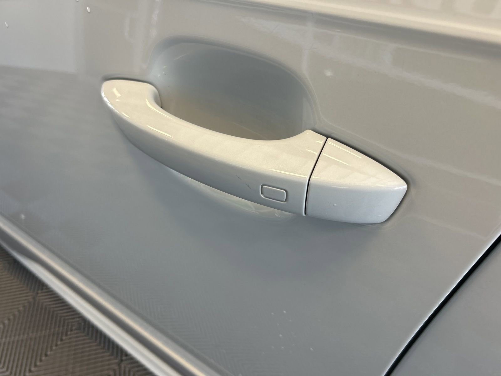 Used 2024 Audi Q7 2.0T Premium Plus image 10