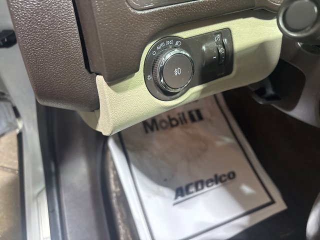 Used 2014 Buick Regal Turbo image 26