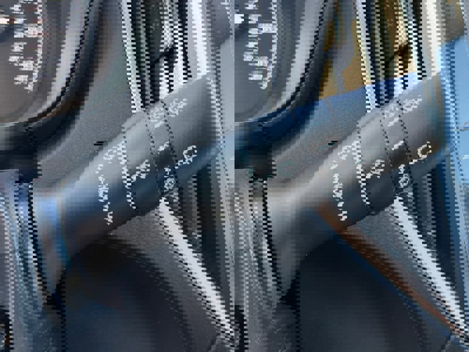 Used 2023 Subaru Forester image 16