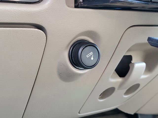 Used 2006 Ford F250 Lariat image 27