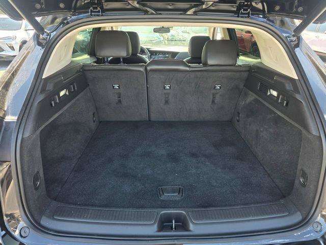 Certified 2023 Buick Envision Essence w/ Sport Touring Package FWD image 16