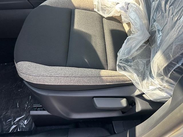 New 2025 Ford Bronco Sport Big Bend image 11