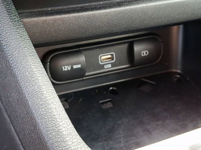 Used 2024 Kia Forte LXS image 26