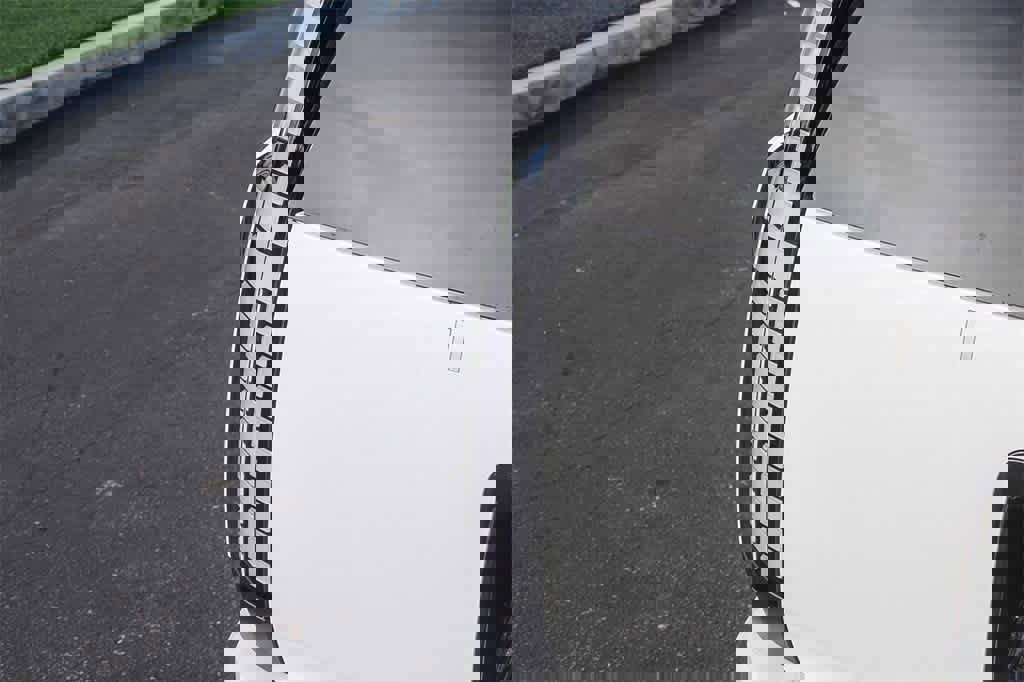 New 2026 Hyundai Ioniq 9 S image 7