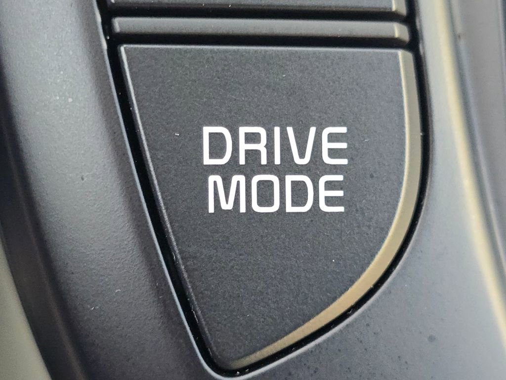 Used 2023 Kia Soul LX w/ LX Technology Package image 27