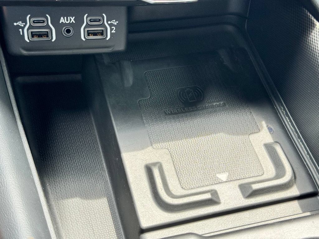 Used 2024 Dodge Durango R/T AWD/4WD image 29