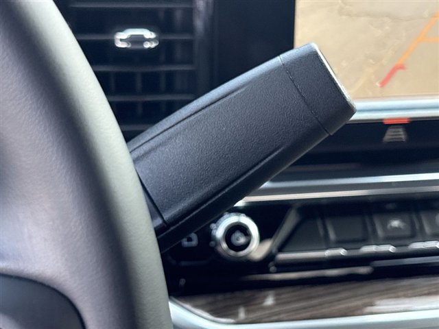 Certified 2026 GMC Sierra 1500 Elevation AWD/4WD image 16