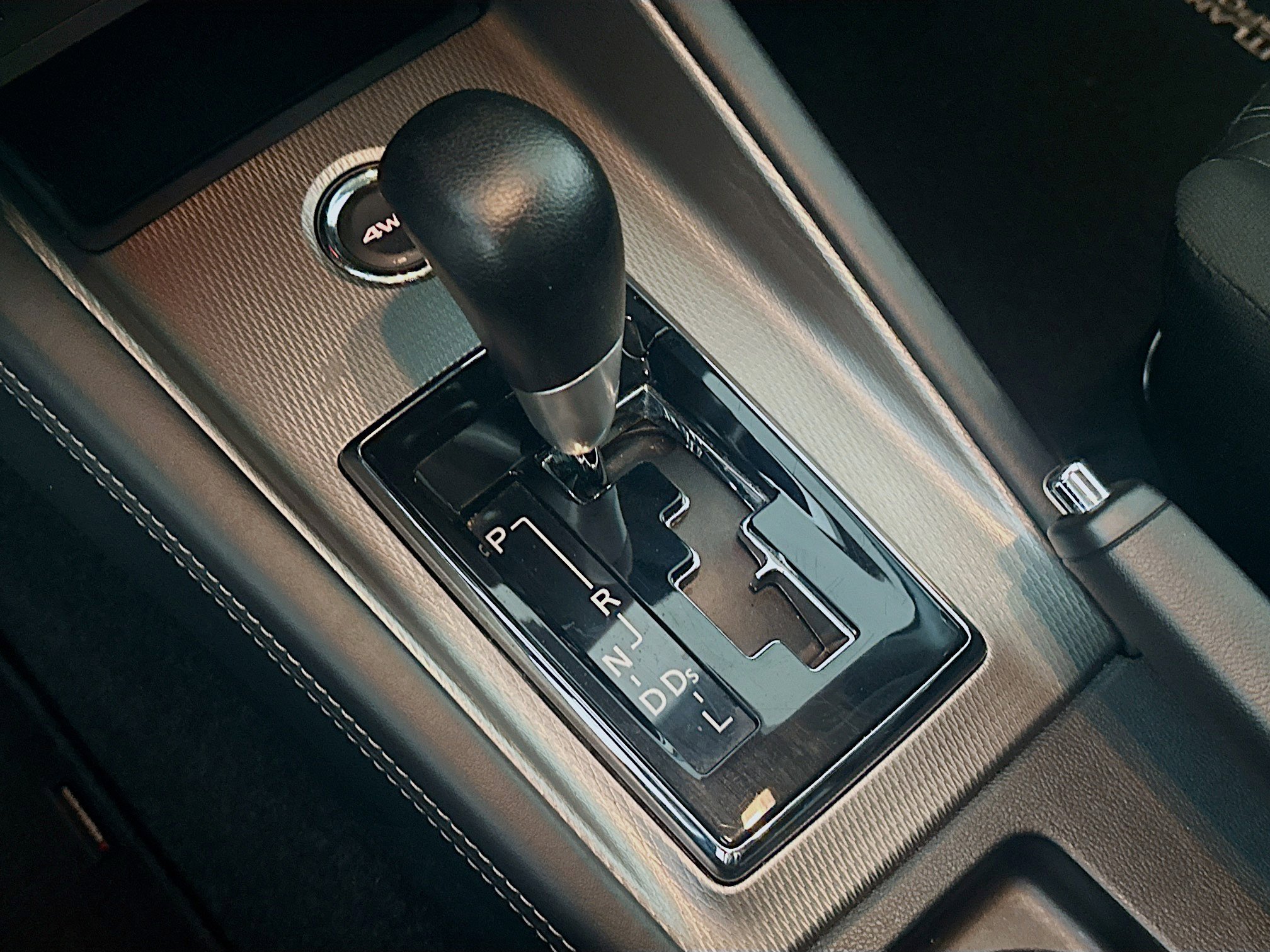 Used 2025 Mitsubishi Outlander Sport ES image 23