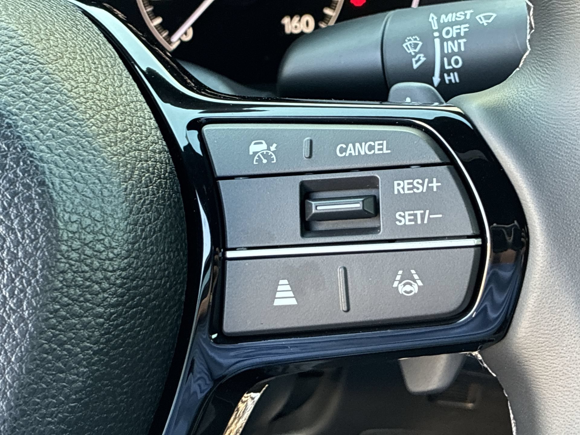 Certified 2026 Honda Civic Sport image 25