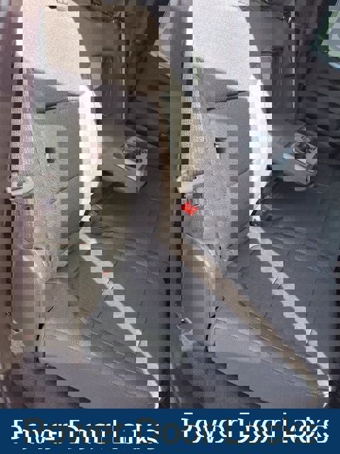 Used 2019 Chevrolet Silverado 1500 LT w/ All-Star Edition image 30