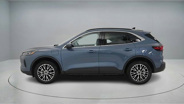 New 2026 Ford Escape SE w/ PHEV Premium Package image 4