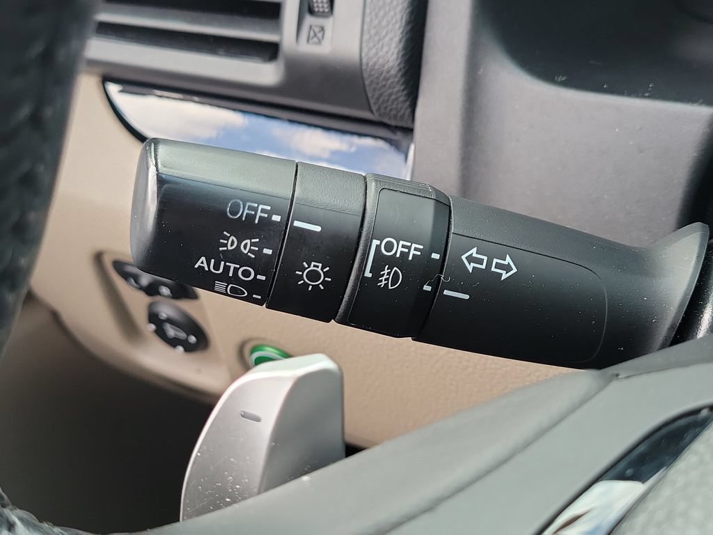Used 2020 Honda Ridgeline RTL-E image 11