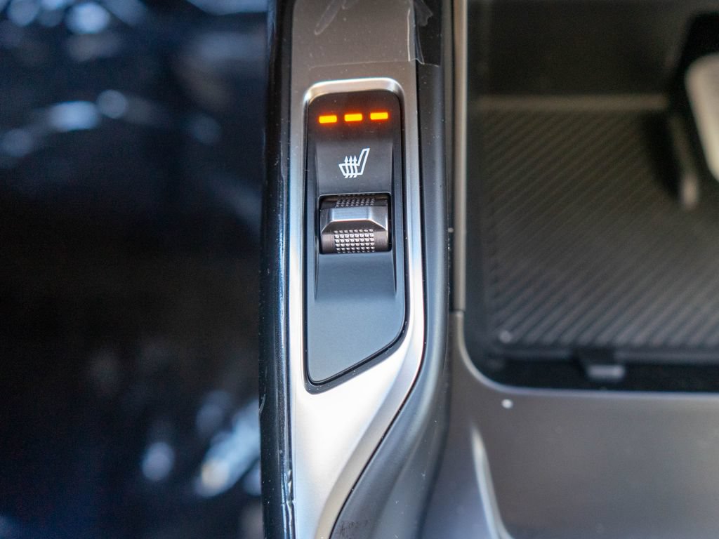 New 2026 Kia Sorento EX AWD/4WD image 25