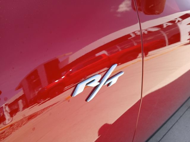 New 2026 Dodge Charger R/T AWD/4WD image 37