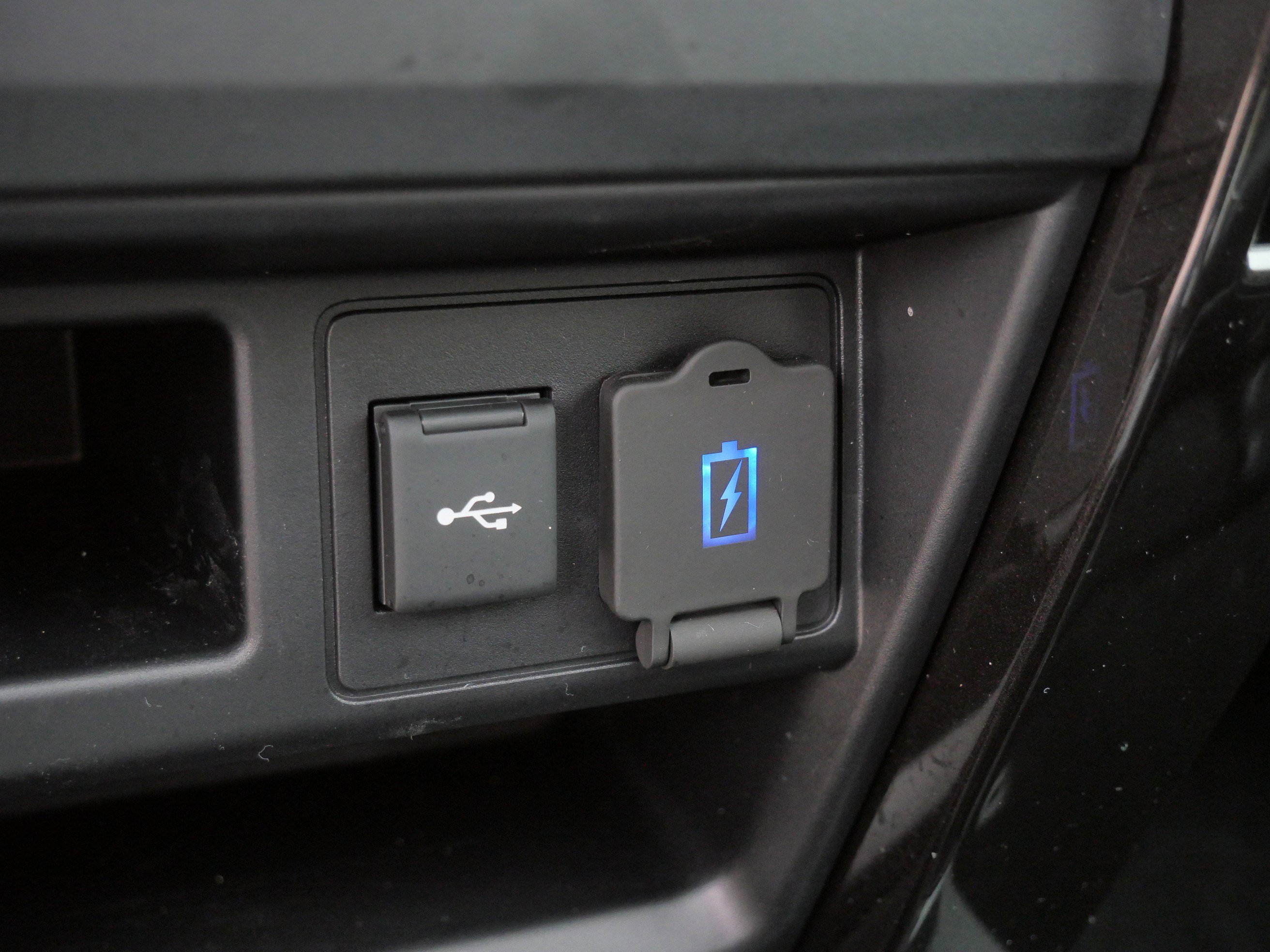 Certified 2024 Toyota 4Runner TRD Pro AWD/4WD image 33