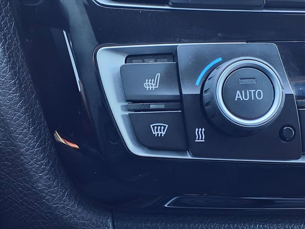 Used 2018 BMW M4 Base image 20