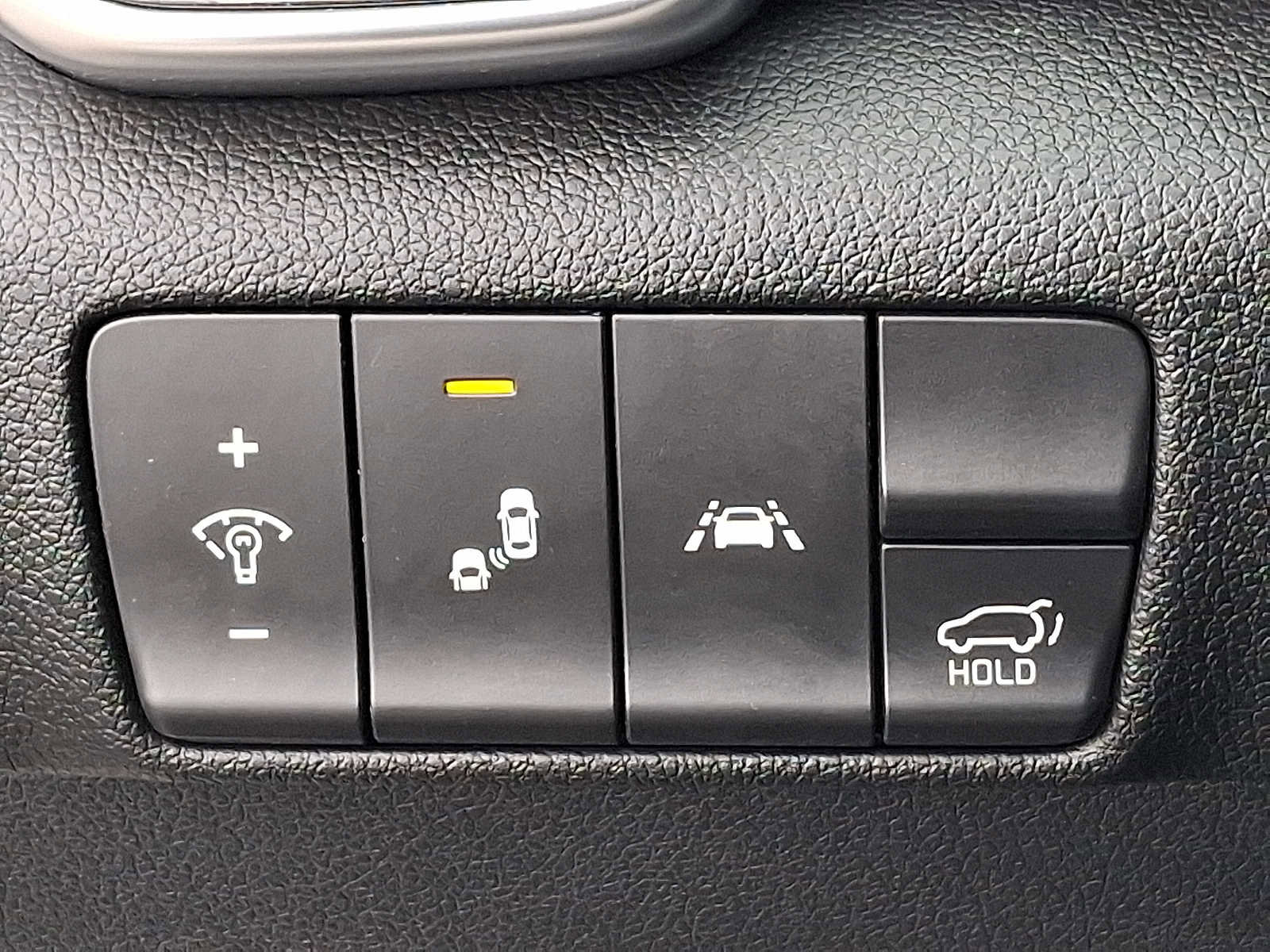 Used 2020 Kia Sportage EX w/ Option Group 15 image 26