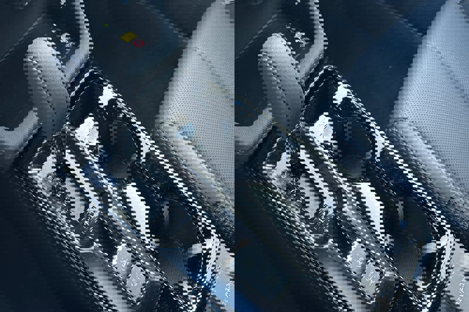 New 2026 Subaru Forester Touring image 25