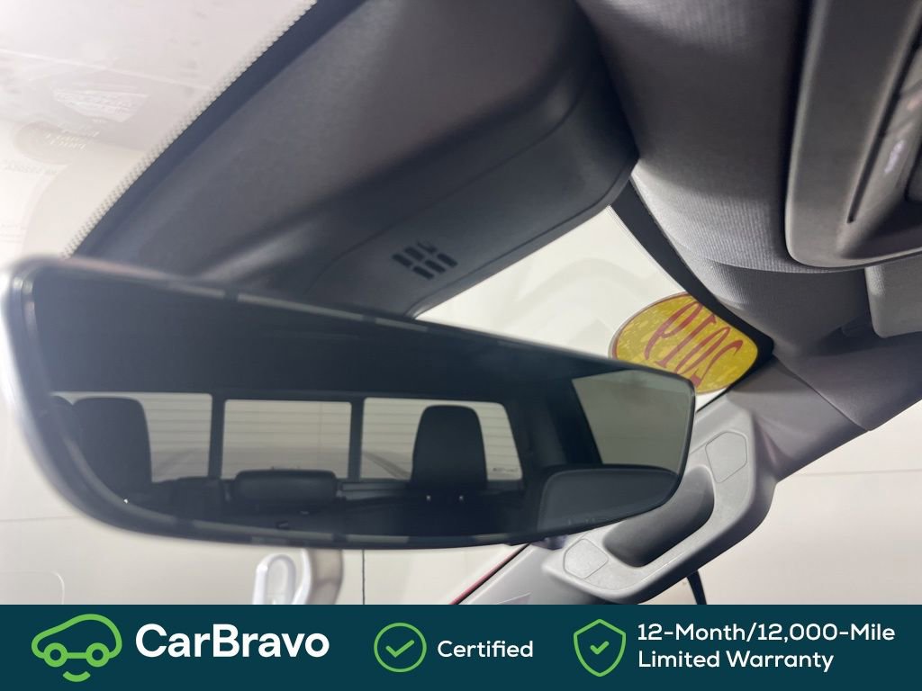 Used 2019 GMC Sierra 1500 Denali w/ Technology Package image 41