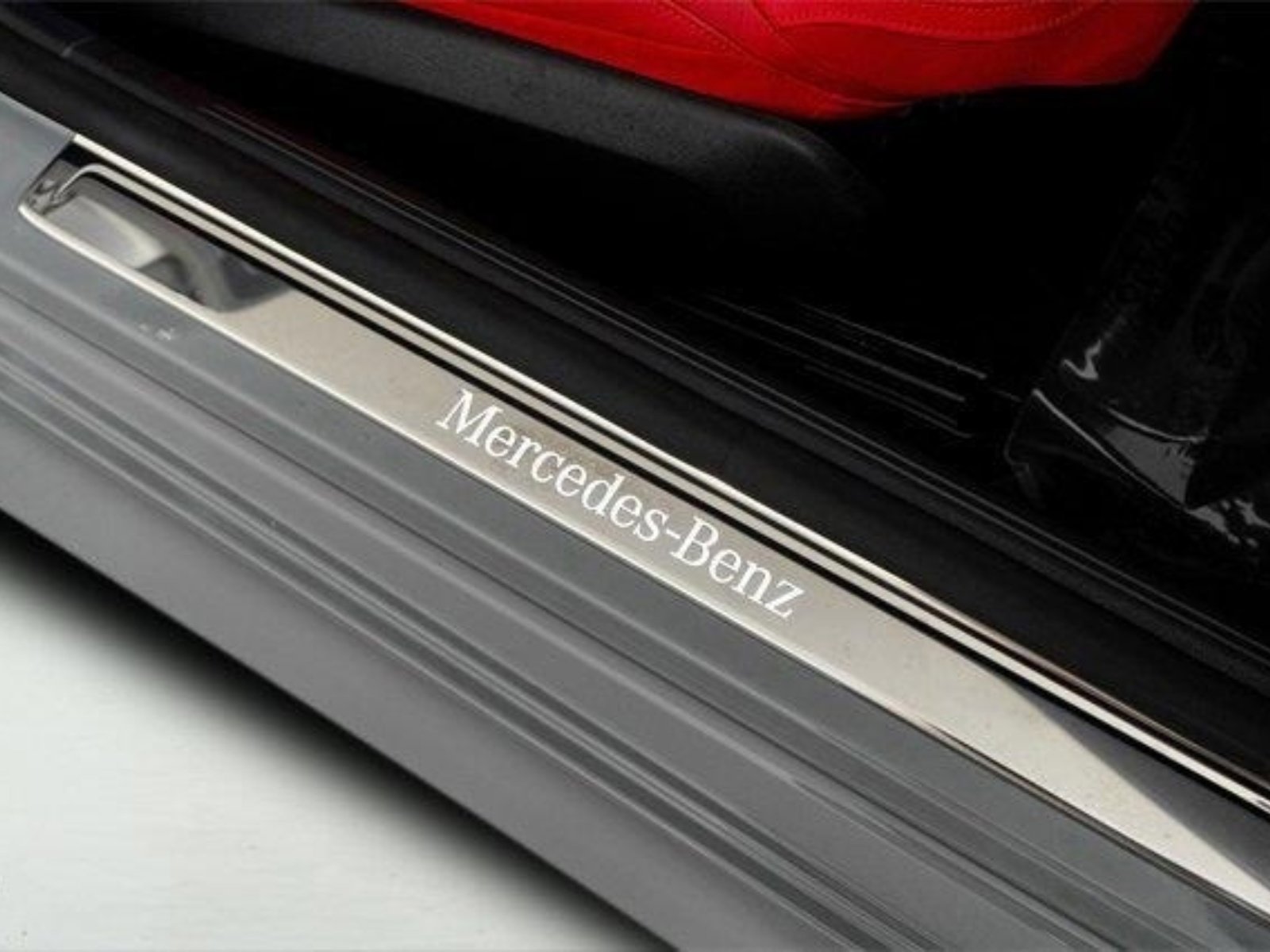 Used 2024 Mercedes-Benz CLE 450 4MATIC Coupe image 47