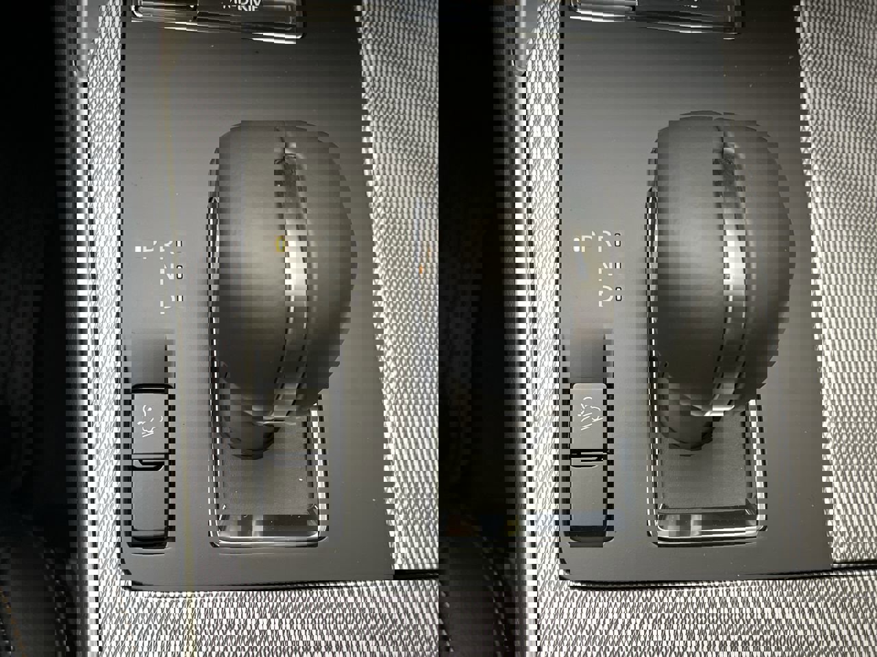 New 2026 MAZDA CX-70 3.3 Turbo w/ Premium Package image 24