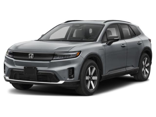 New 2026 Honda Prologue Touring image 1