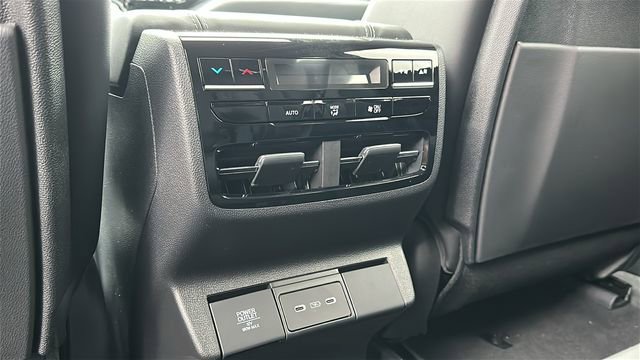 New 2026 Acura MDX SH-AWD w/ Technology Package image 27