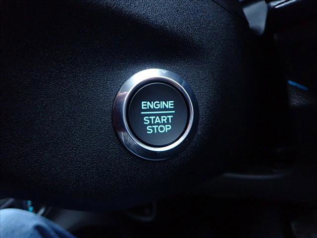 New 2026 Ford Transit 250 148 Medium Roof Extended AWD image 22