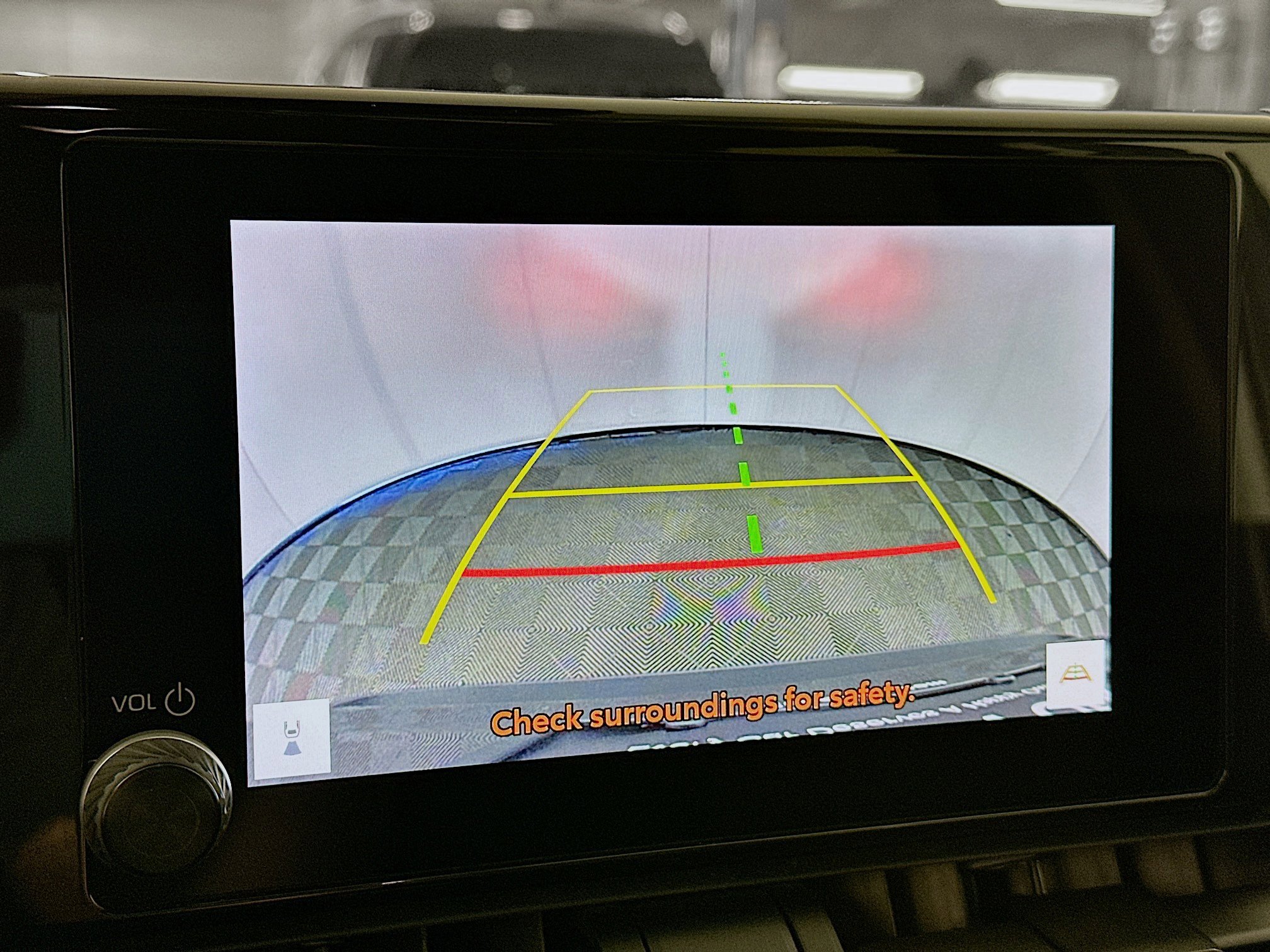 Used 2024 Toyota RAV4 XLE image 21