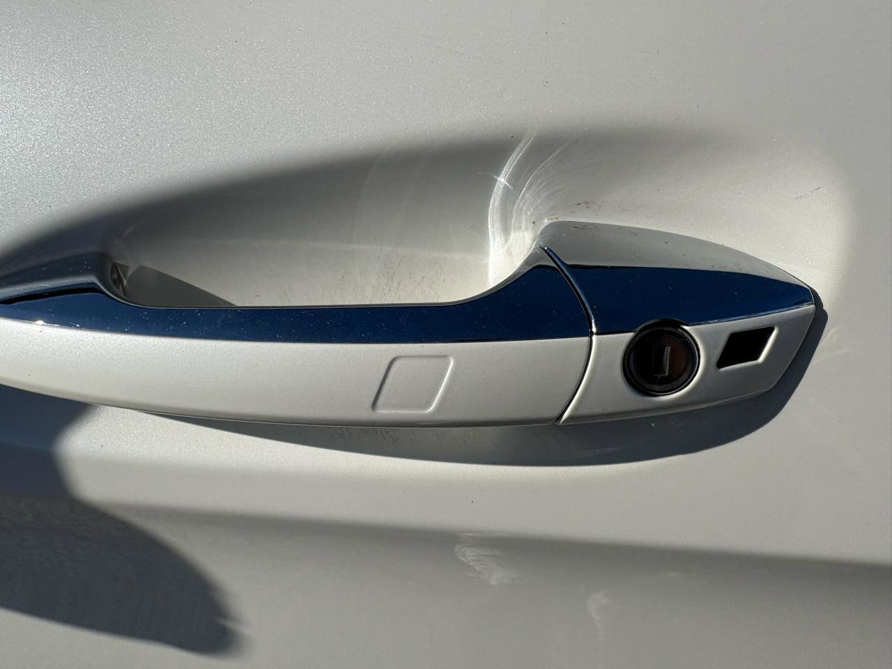 Used 2013 Mercedes-Benz CLS 550 image 9