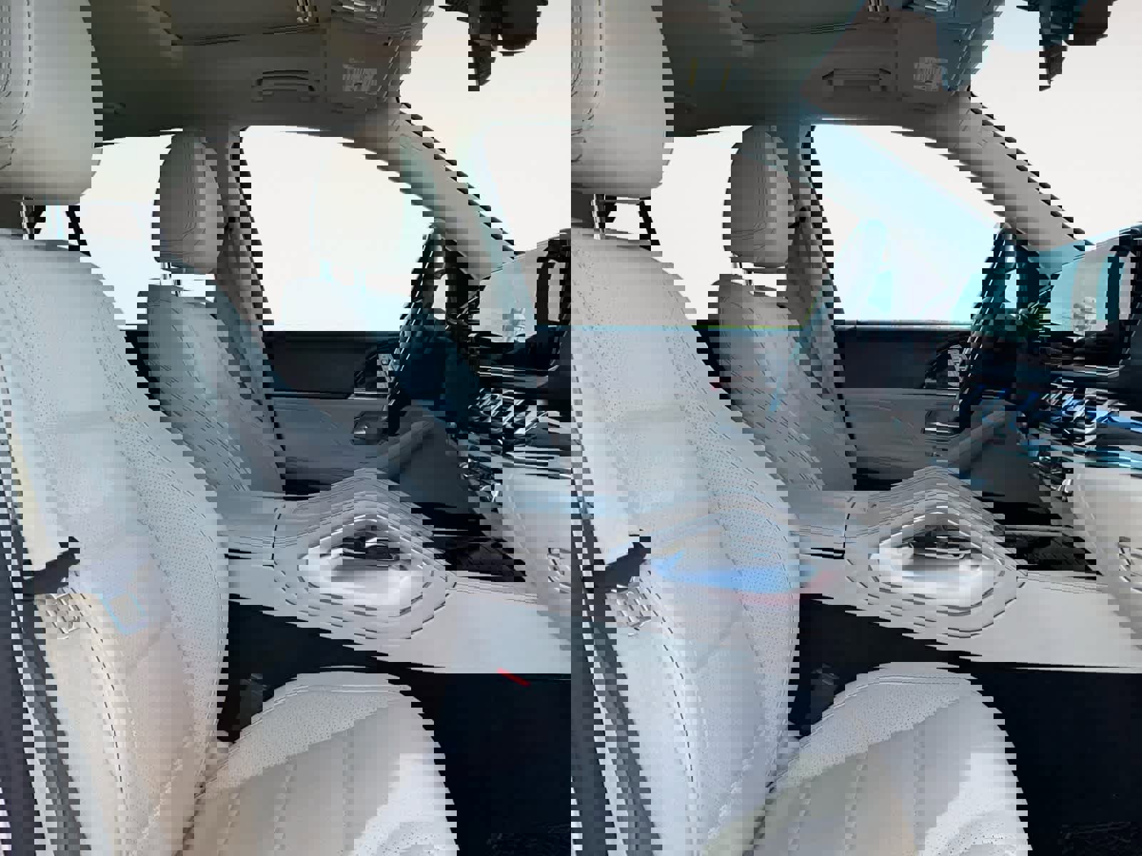 Used 2021 Mercedes-Benz GLE 450 4MATIC image 17