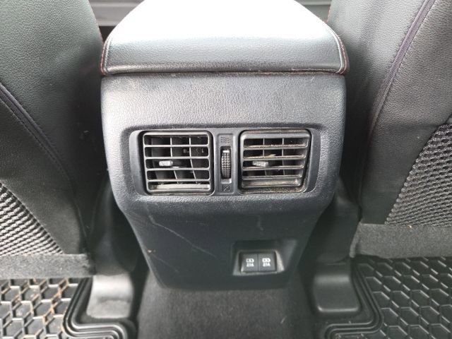 Used 2020 Toyota 4Runner TRD Off-Road image 44