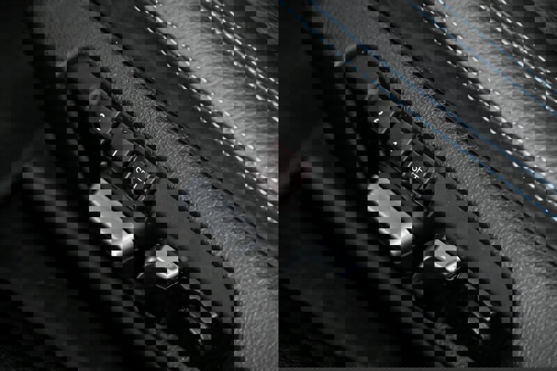 Used 2021 BMW M2 Competition w/ Executive Package image 23