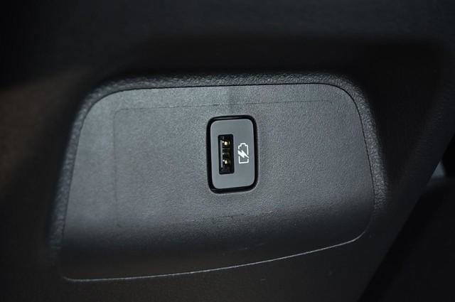 New 2025 Nissan Sentra SV w/ All-Weather Package image 22