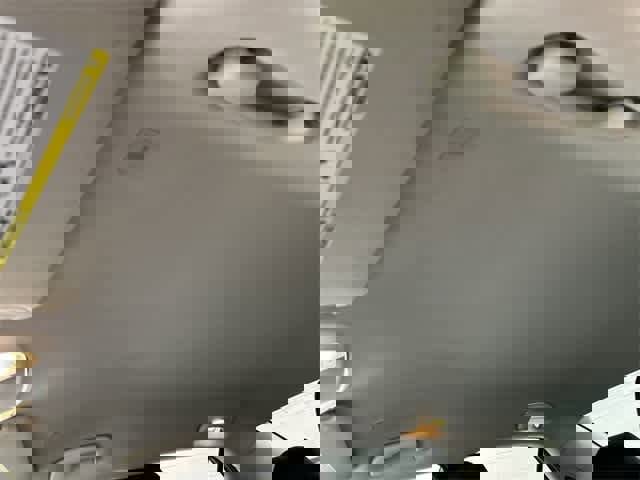 Used 2020 Chrysler 300 Touring w/ Sport Appearance Package image 27