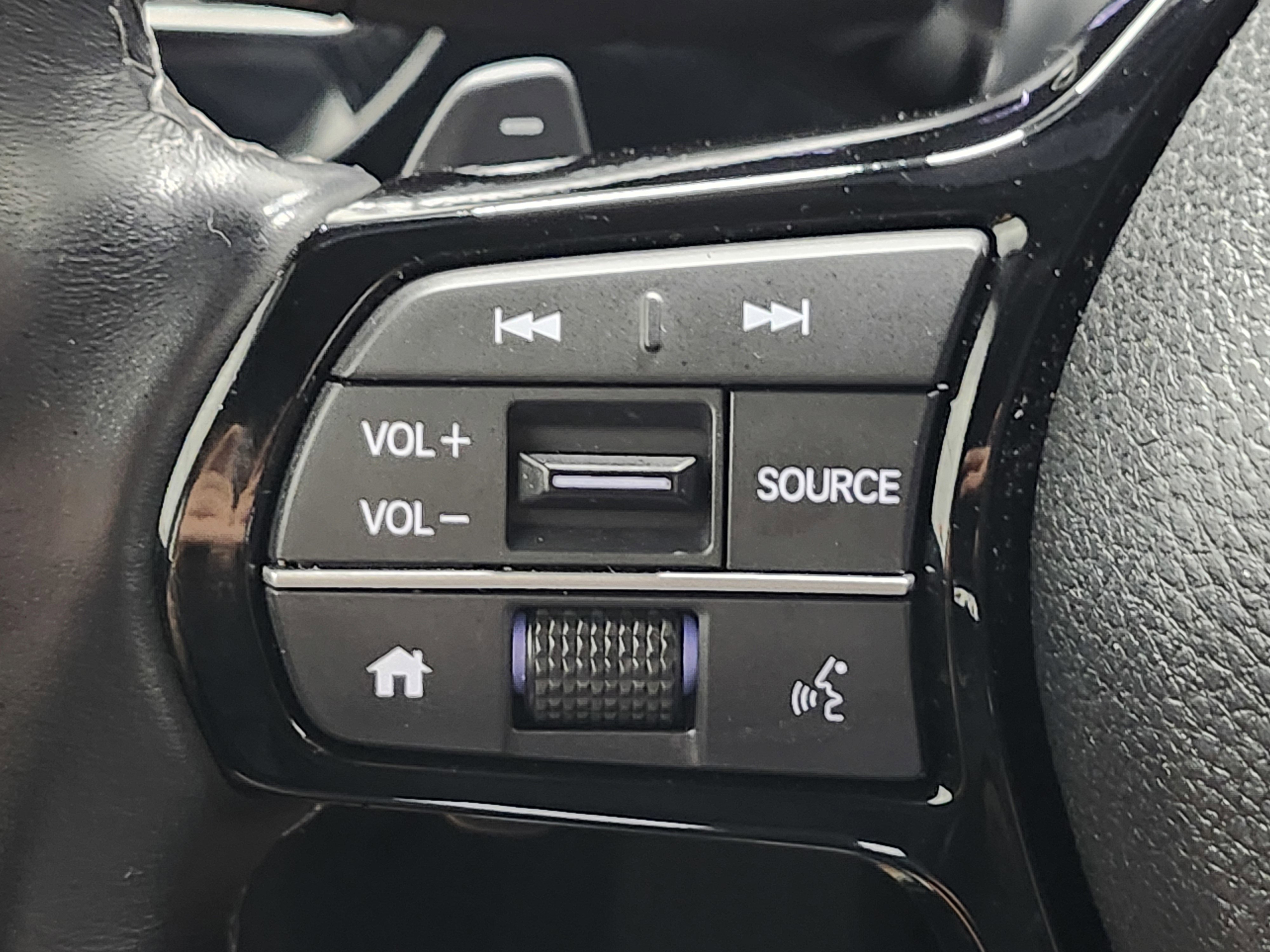 Used 2022 Honda Civic Sport image 33