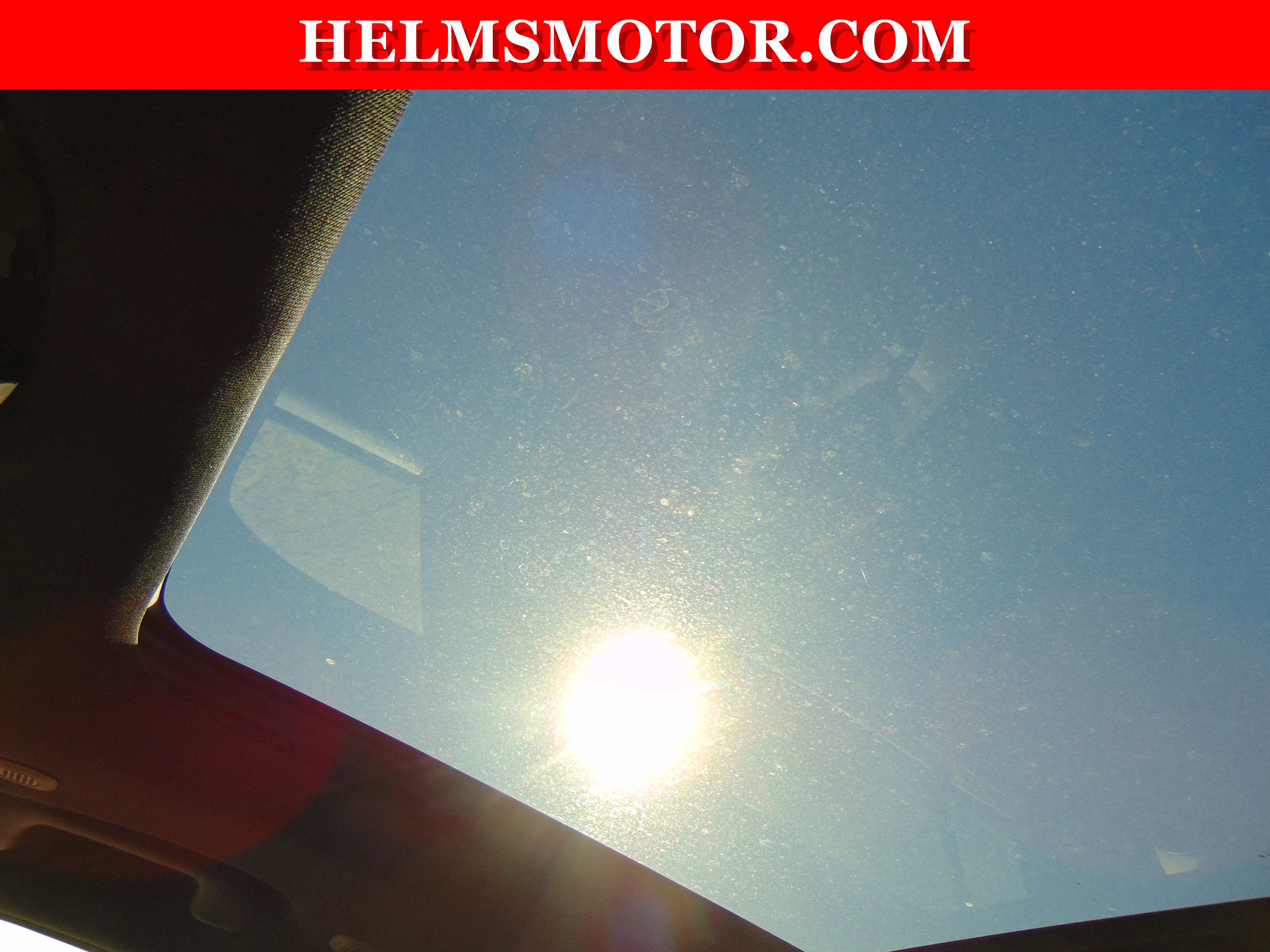 Certified 2023 Jeep Grand Cherokee L Summit w/ Luxury Tech Group V image 15